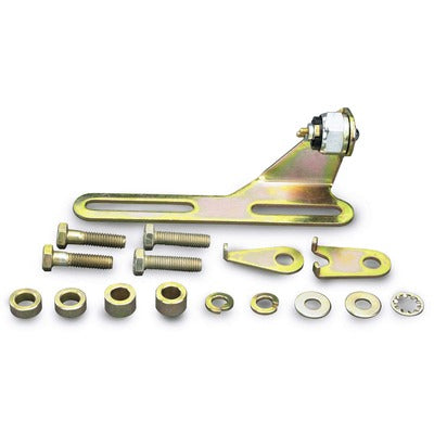 Lokar Back-Up Light Neutral Safety Switch Kit BL-1400U