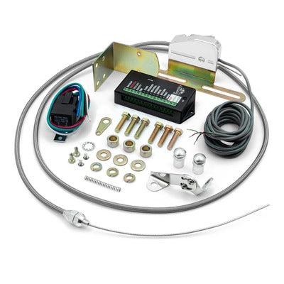 Lokar Trans Cable Operated Sensor Kit CINS-1797