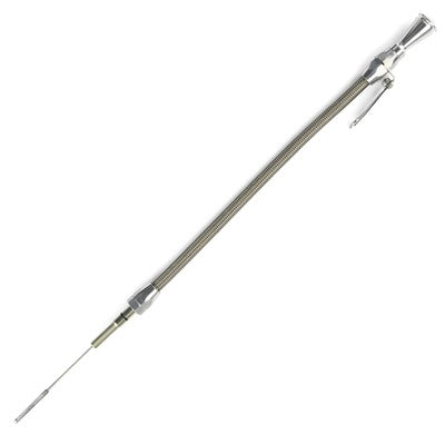 Lokar Chevy LS1 Engine Dipstick ED-5008