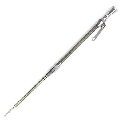 Lokar GM Ramjet 350 Engine Dipstick ED-5009