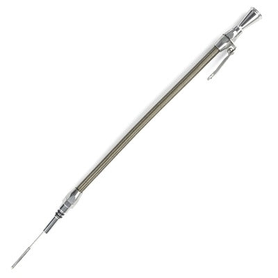 Lokar Engine Dipstick Ford 302 Engine ED-5013