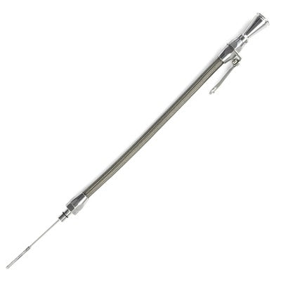 Lokar Engine Dipstick Chrysler 5.7L Engine ED-5015