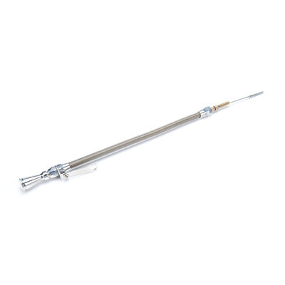 Lokar Engine Dipstick LS Truck Engine ED-5019