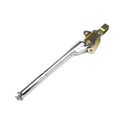 Lokar 11" Emergency Brake Transmission Mount EHB-7011