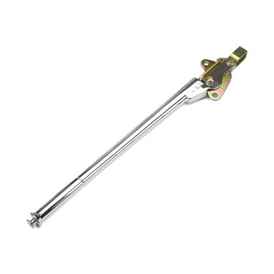 Lokar 16" Transmission Mount Emergency Hand Brake EHB-7016