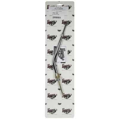 Lokar 10" Shifter Lever Repl Kit RLK-68009