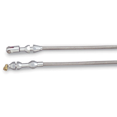 Lokar Throttle Cable GM Vortec TC-1000TPV