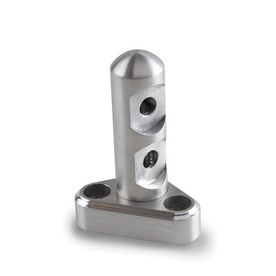 Lokar LS1 Throttle Cable Bracket TCB-40LS12