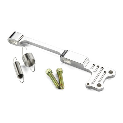 Lokar Throttle Kickdown Bracket Street Demon TCB-40SD