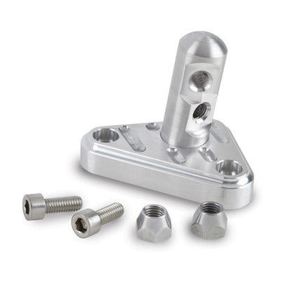 Lokar Tuned-Port Throttle Bracket TCB-40TP2