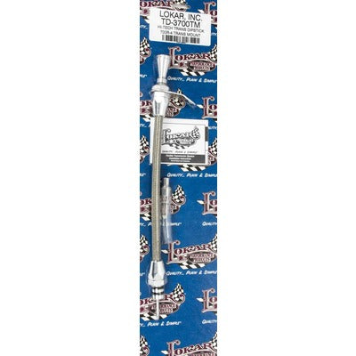 Lokar 700r4 Trans Dipstick TD-3700TM