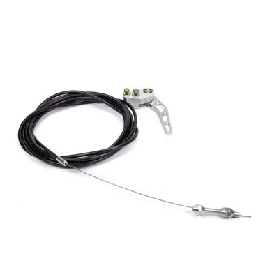 Lokar Trunk Release Cable Kit TR-1200U