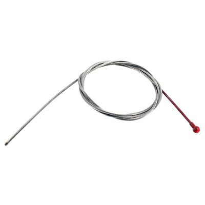 Lokar 36" Replacement Throttle Cable Inner Wire WCA-1041