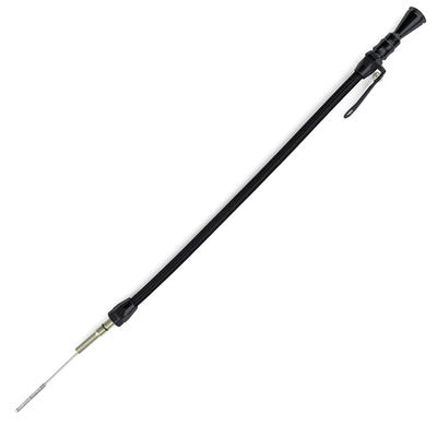 Lokar Anchor Tight Locking Engine Dipstick Black X1220227