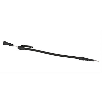 Lokar Engine Dipstick LS Series S-Truck 1999+ Flexible XED-5019