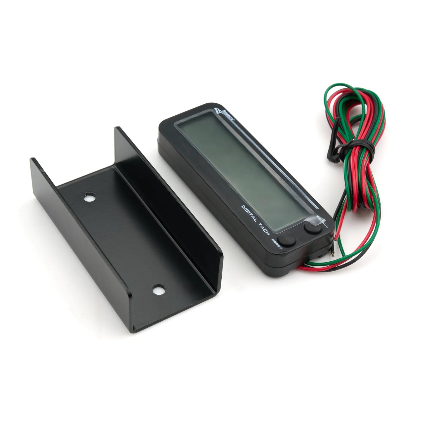 Longacre AccuTech Digital Memory Tach 10K RPM 52-44391