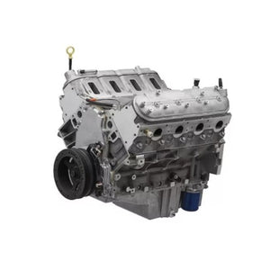 GM Performance 6.2L LS3 Crate Engine 430hp