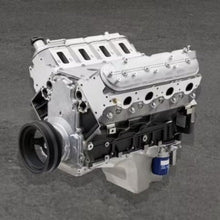 GM Performance 6.0L LS Crate Engine 452 HP 