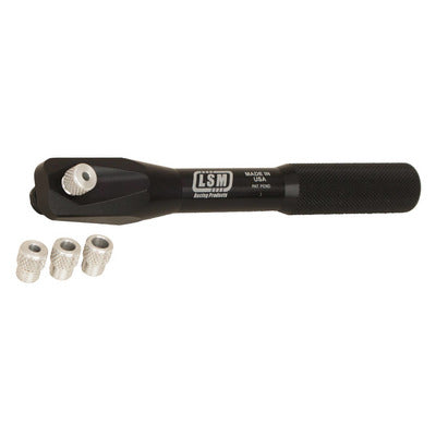 LSM Valve Lash Adjusting Tool 1T-100