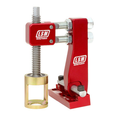LSM Valve Spring Removal Tool SC-100
