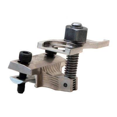 LSM Valve Spring Removal Tool - GM LS Engines SC-167