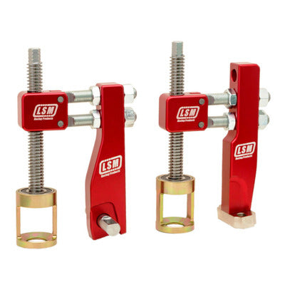 LSM Valve Spring Removal Tool SC-520