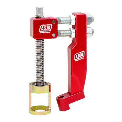 LSM Valve Spring Removal Tool SC-800