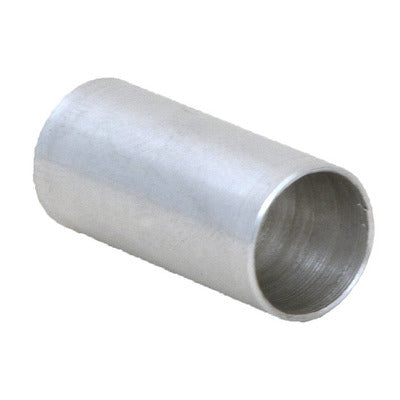 LSM Bushing 7/16" Stud to 3/8" Stud for SC-800 SC-801