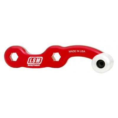 LSM 6" Speed Handle for All Spring Compressors SH-60