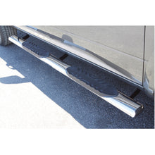 Lund 23984003 Running Boards Ram 1500/2500/3500 Crew Cab