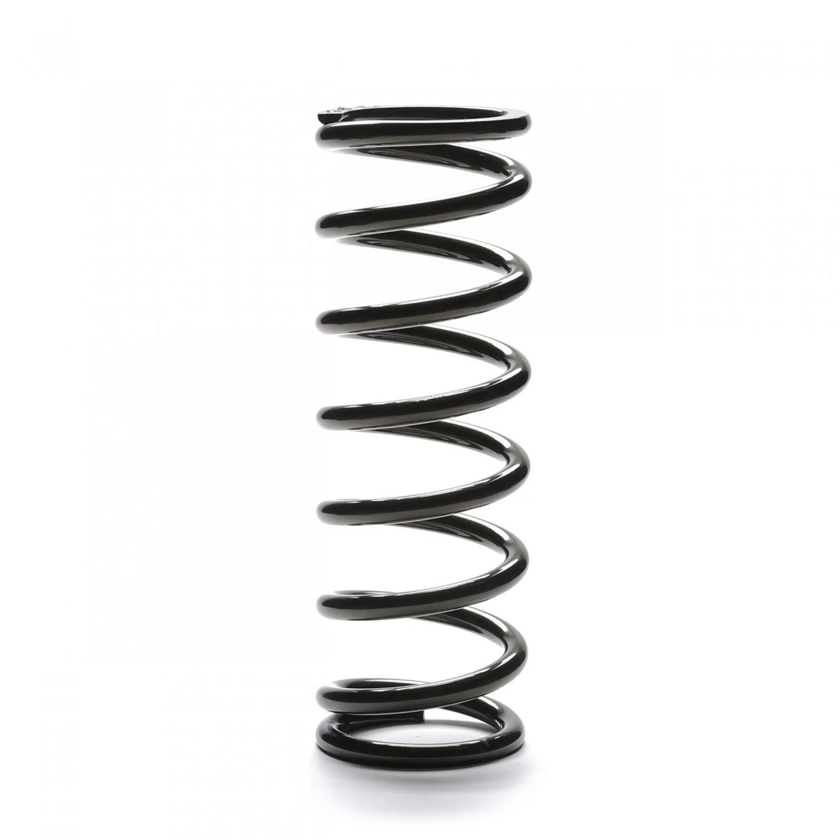 Landrum Coil Spring DR18-180-5.5