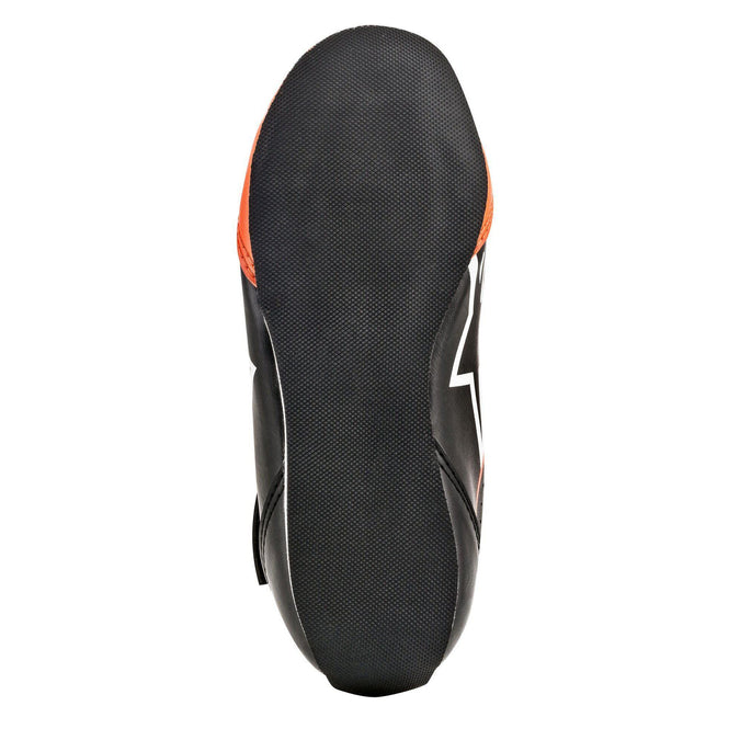 Alpinestars Tech-1 K Youth Kart Shoes