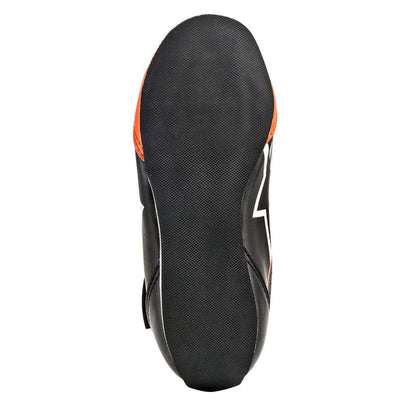 Alpinestars Tech-1 K Youth Kart Shoes