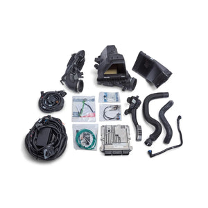 Gen 3 Coyote Control Pack for 2021 10R80 Transmission