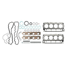 Ford 7.3L Godzilla Engine Gasket Set M6003-SD73