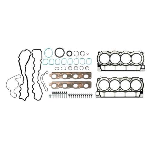 Ford 7.3L Godzilla Engine Gasket Set M6003-SD73