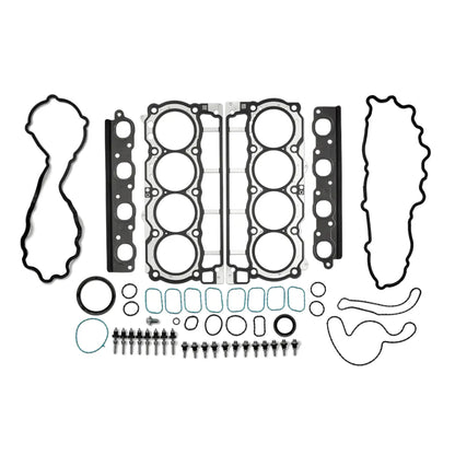 Ford 7.3L Godzilla Engine Gasket Set