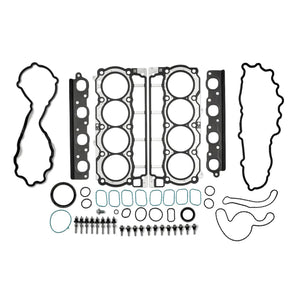 Ford 7.3L Godzilla Engine Gasket Set