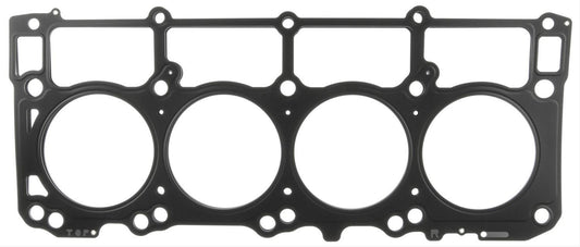Clevite RH Head Gasket 03-21 Hemi 5.7L 54417A