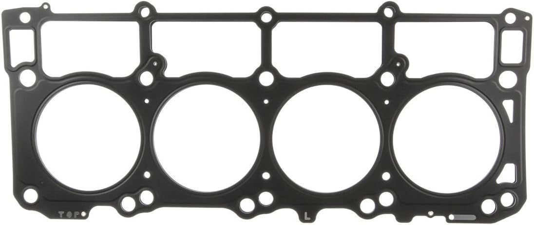 Clevite LH Head Gasket 03-21 Hemi 5.7L 54418A