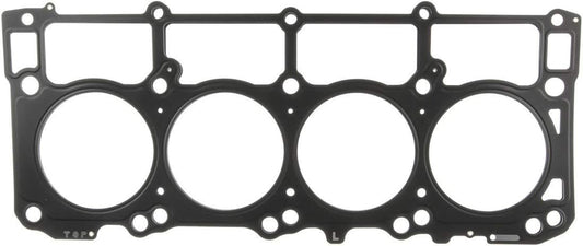 Clevite LH Head Gasket 03-21 Hemi 5.7L 54418A