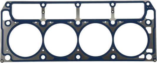 Clevite MLS Head Gasket 06-15 Chevy LS7 Each 54446