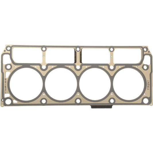 Clevite MLS Head Gasket 07-20 Chevy 6.0L Each 54660