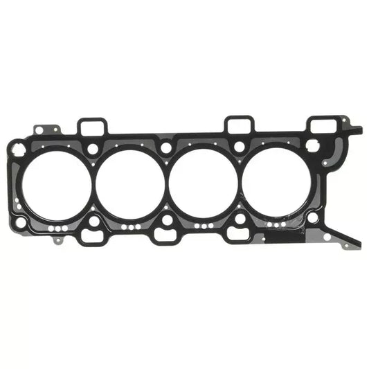 Mahle/Clevite Cylinder Head Gasket 55005