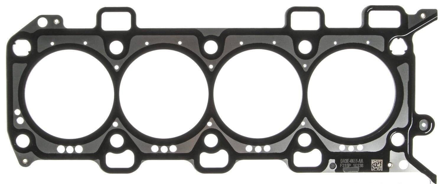 Clevite MLS Head Gasket 11-14 Ford 5.0L Each 55006