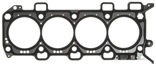 Clevite MLS Head Gasket 11-14 Ford 5.0L Each 55006