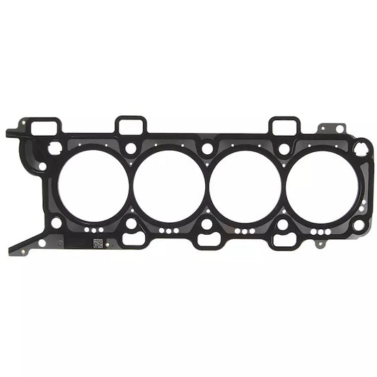Clevite MLS Head Gasket Kit 15-17 Ford 5.0L 55134