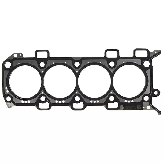 Clevite Head Gasket 15-17 Ford 5.0L Each 55135