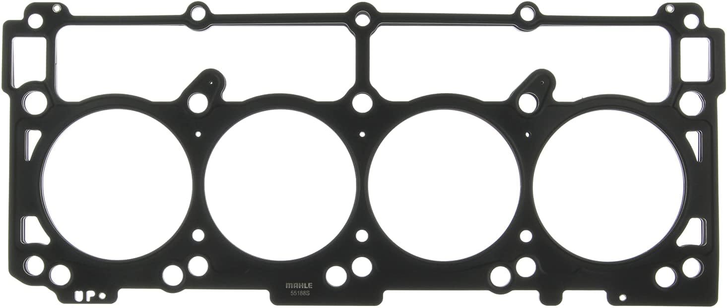 Clevite MLS Head Gasket 05-10 Hemi 6.1L Each 55188