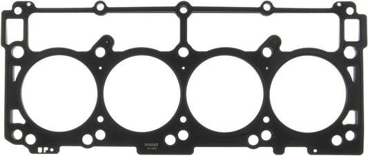 Clevite MLS Head Gasket 05-10 Hemi 6.1L Each 55188